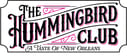 Hummingbird Club
