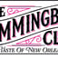 Hummingbird Club