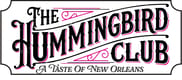 Hummingbird Club