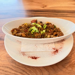 Jambalaya