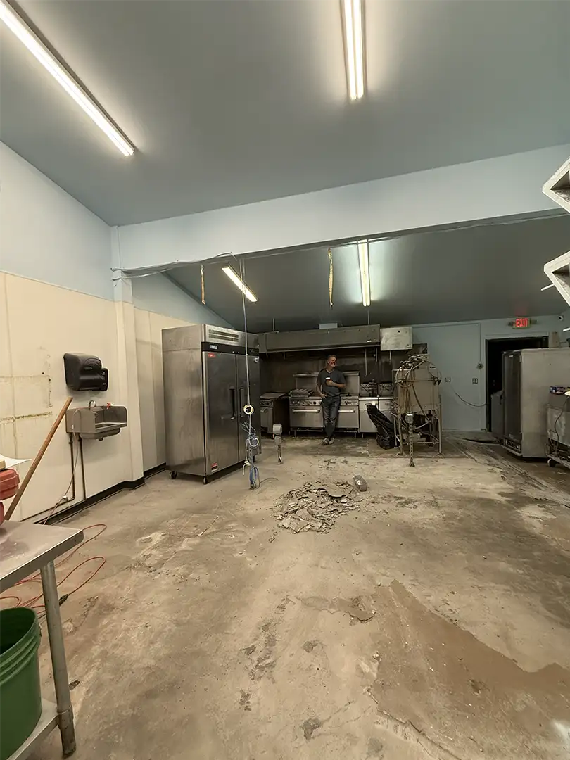 homepage-under-construction-02